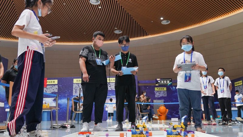 RPA自动化脚本编写：五大关键注意事项