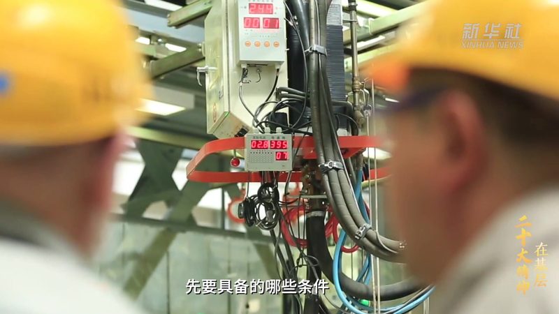 ELT工具分类解析：架构与功能的深度洞察