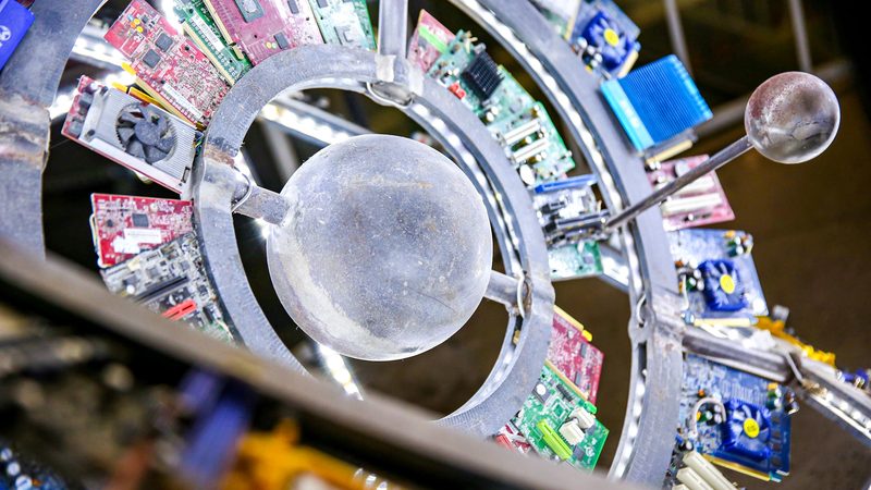 RPA实施公司代理加盟：揭秘高效自动化转型的关键路径