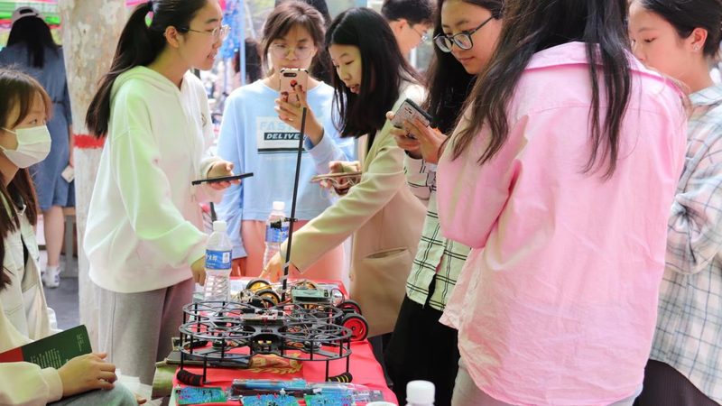 软件外包开发项目验收：标准与关键要素