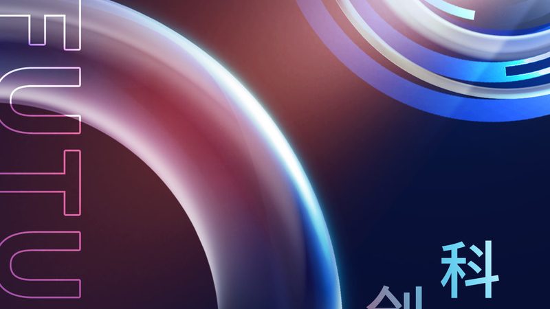 企业级搜索性能优化：揭秘十大品牌背后的技术秘密