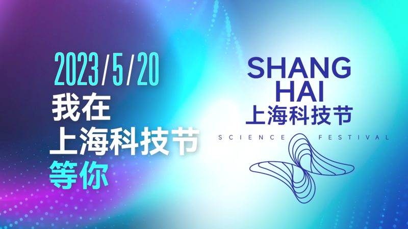 软件外包开发的长期合作模式与价值考量