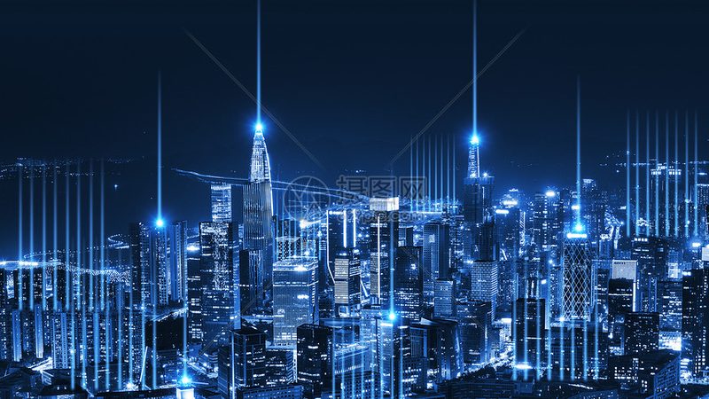 大数据分析系统选型：关键要素与误区解析