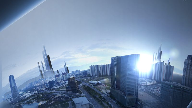 数据湖实时计算架构：揭秘其核心原理与优势