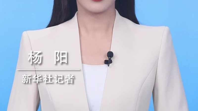 微服务监控告警：如何避免选型误区，保障系统稳定**