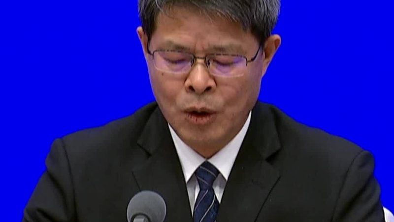边缘计算与边缘智能：如何选择合适的方案**