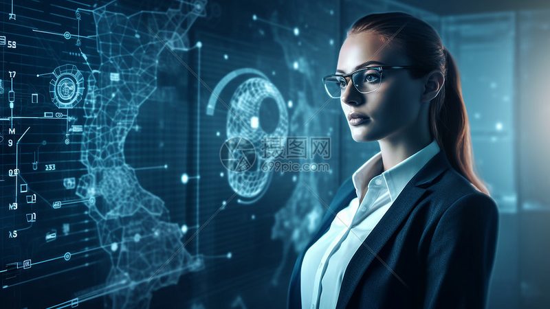 CRM系统数据迁移定制开发：关键步骤与注意事项
