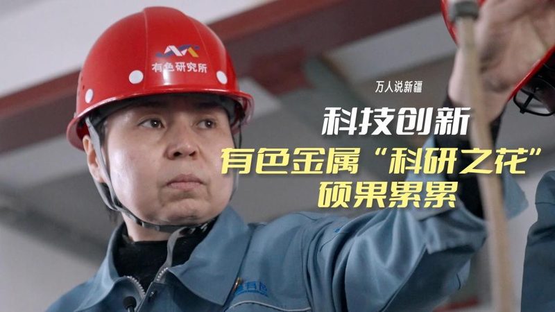 科技服务商业模式分类：构建企业数字化转型蓝图