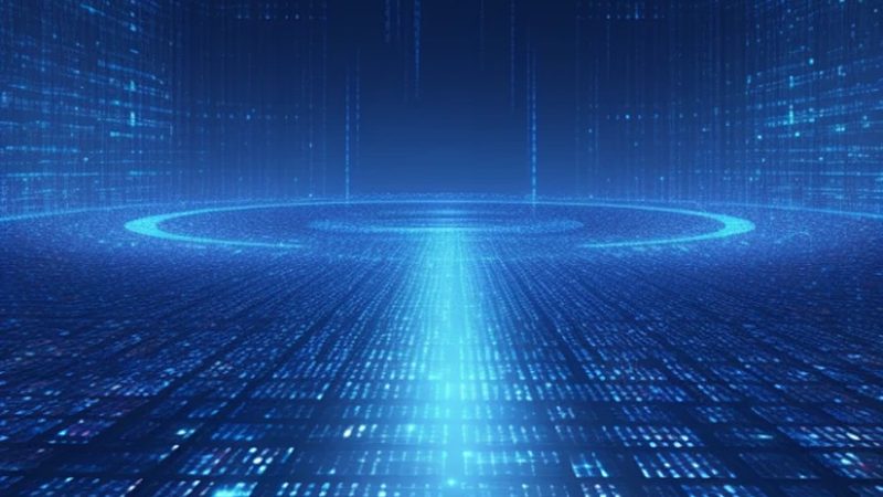 广州高新技术企业认定，揭秘高通过率背后的关键因素