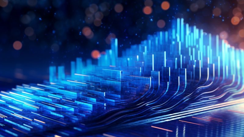 数据仓库报表开发的优劣解析：深度洞察与实用建议