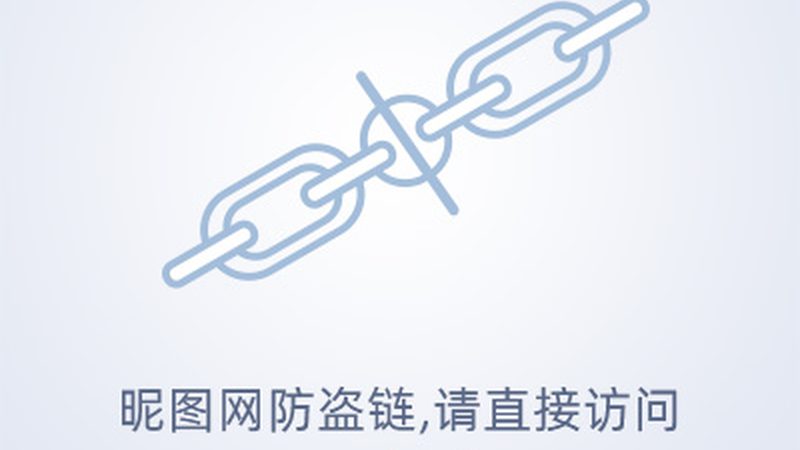 初创科技公司研发团队搭建技巧：从零到一的蜕变之路